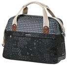 Basil Fahrradtasche