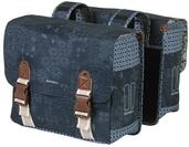 Basil Fahrradtasche