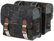 Basil Fahrradtasche
