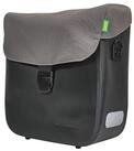 racktime Gep&auml;cktr&auml;gertasche