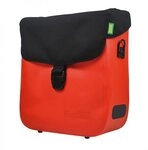 racktime Gep&auml;cktr&auml;gertasche