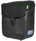 racktime Gep&auml;cktr&auml;gertasche