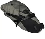 Topeak Rahmentasche 15 Liter