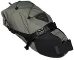 Topeak Rahmentasche 10 Liter