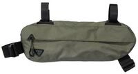 Topeak Rahmentasche
