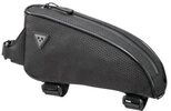 Topeak Fahrradtasche