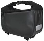 racktime Fahrradtasche