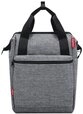 Topeak Fahrradtasche