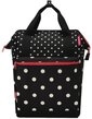 KlickFix Gep&auml;cktr&auml;gertasche, Gep&auml;cktr&auml;gertasche ROOMY GT