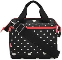 Topeak Fahrradtasche