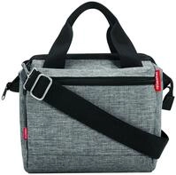 Topeak Fahrradtasche