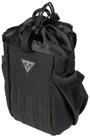 Topeak Lenkertasche