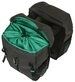 Basil Fahrradtasche