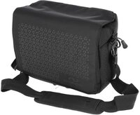 NORCO Fahrradtasche Lenkertasche Taymore, Lenkertasche Taymore