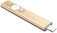 Logitech Logitech Spotlight 910-004862 Presenter