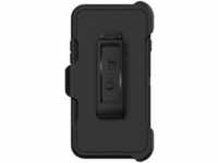 Otterbox Smartphonetasche Defender Apple iPhone 7/8/SE(2020)