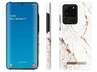 iDeal of Sweden Handyhülle Samsung Galaxy S20 Ultra