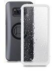 SP Connect Smartphone-Halterung SP Connect SP Weather Cover S8 Gr&ouml;&szlig;e S8 -