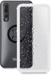 SP Connect Smartphone-Halterung SP Connect SP Weather Cover P20 PRO Gr&ouml;&szlig;e P20...