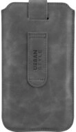 Peter J&auml;ckel Handyh&uuml;lle TREND CASE Gr&ouml;&szlig;e 5.7" bis 6.5" Handyh&uuml;lle