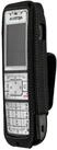 JT Berlin G&uuml;rteltasche Turnline (f&uuml;r Aastra 620, 620d, 622d / Mitel 620, 620D,
