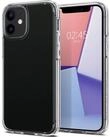 Spigen Backcover Spigen Ultra Hybrid&trade; Case Transparent f&uuml;r Apple iPhone 12...