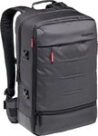 Manfrotto Fotorucksack Manhattan Kamerarucksack Mover 50 DSLR/CSC