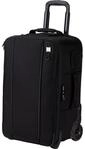 Tenba Fotorucksack Roadie Roller 24 schwarz