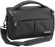 Cullmann Fototasche Malaga Maxima 70 Kameratasche