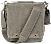 Fotorucksack thinkTANK Retrospective 20 V2.0 Pinestone Cotton C