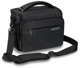 PEDEA Kameratasche NOBLE Fototasche f&uuml;r Spiegelreflexkamera DSLR SLR,