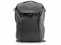 Peak Design Rucksack Everyday Backpack 20L V2 Black blk