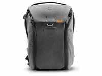 Peak Design Rucksack Everyday Backpack 20L V2 charcoal anthrazit