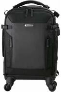 Vanguard Koffer VEO SELECT 55BT BK Rucksack-Trolley