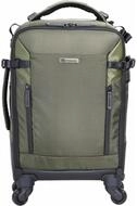 Vanguard Koffer VEO SELECT 55BT GR Rucksack-Trolley