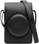 Canon Fotorucksack DCC-1950 Tasche