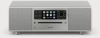 Sonoro PRESTIGE Stereoanlage