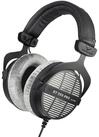 beyerdynamic DT 990 PRO Over-Ear-Kopfh&ouml;rer (250 Ohm, Offene Bauweise,