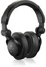 Behringer DJ-Kopfh&ouml;rer (HC 200 - DJ Kopfh&ouml;rer)