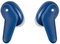 Vivanco wireless In-Ear-Kopfh&ouml;rer