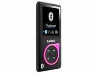 Lenco XEMIO-768 MP3-Player (Bluetooth)