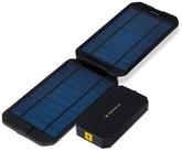 Powertraveller Powertraveller Extreme PTL-EXT001 Solar Powerbank