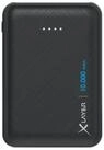 XLAYER Powerbank Micro 10000mAh Akku schnelles Aufladen externes Ladeger&auml;t Powerbank
