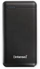 Intenso Powerbank 7313550 Powerbank