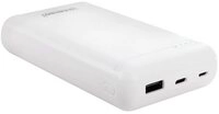 Intenso Powerbank 7313552 Powerbank