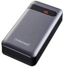 Intenso Intenso Powerbank PD20000 Smartphone-Ladeger&auml;t
