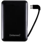 Intenso Powerbank 7314530 Powerbank