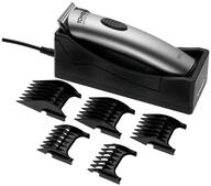 TONDEO Haarschneider Tondeo Eco XP Lithium Profi Haarschneidemaschine Akku / Netz