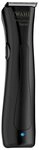 Wahl Haar- und Bartschneider Beret Stealth Trimmer