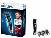 Philips Haarschneider Haarschneider HC9450/15